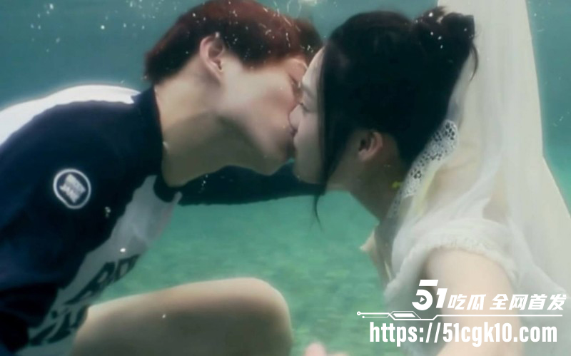 魏大勋被网友曝侵犯迷奸偷拍08