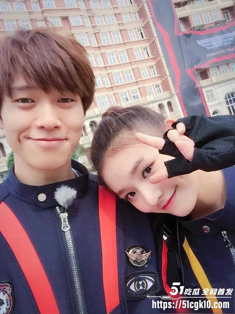 魏大勋被网友曝侵犯迷奸偷拍09