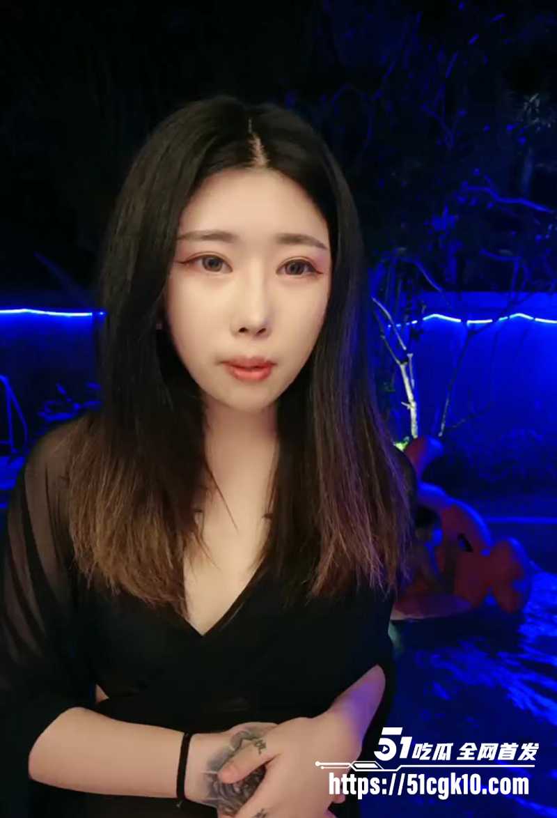 高颜值主播泳池做爱视频曝光 1 拷贝 高颜值主播泳池做爱视频曝光 1 拷贝