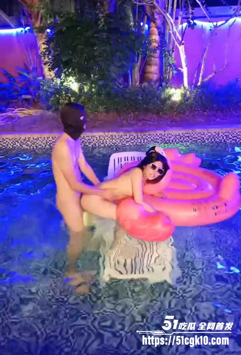 高颜值主播泳池做爱视频曝光 9 拷贝 高颜值主播泳池做爱视频曝光 9 拷贝