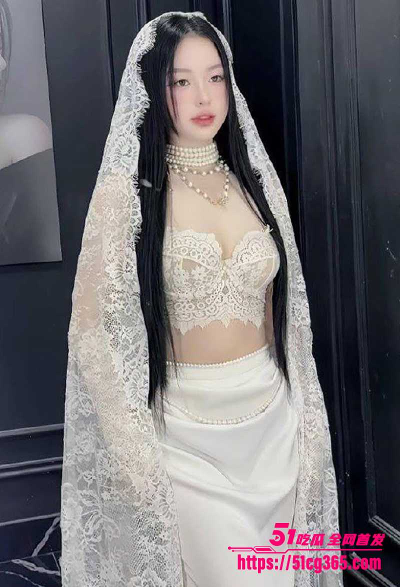 越南网红直播跳楼自杀视频曝光 1 拷贝