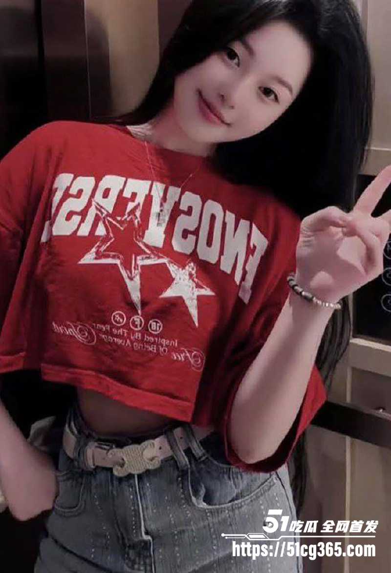 越南网红直播跳楼自杀视频曝光 2 拷贝