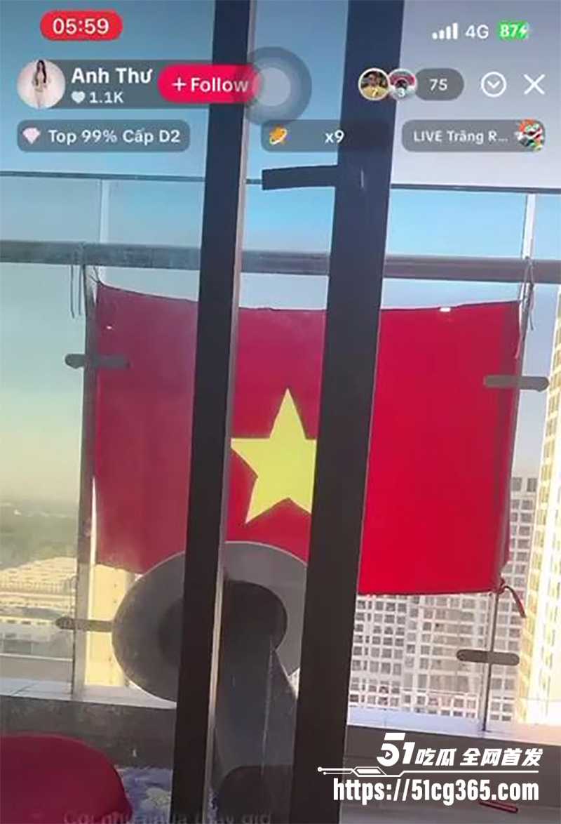 越南网红直播跳楼自杀视频曝光 7 拷贝