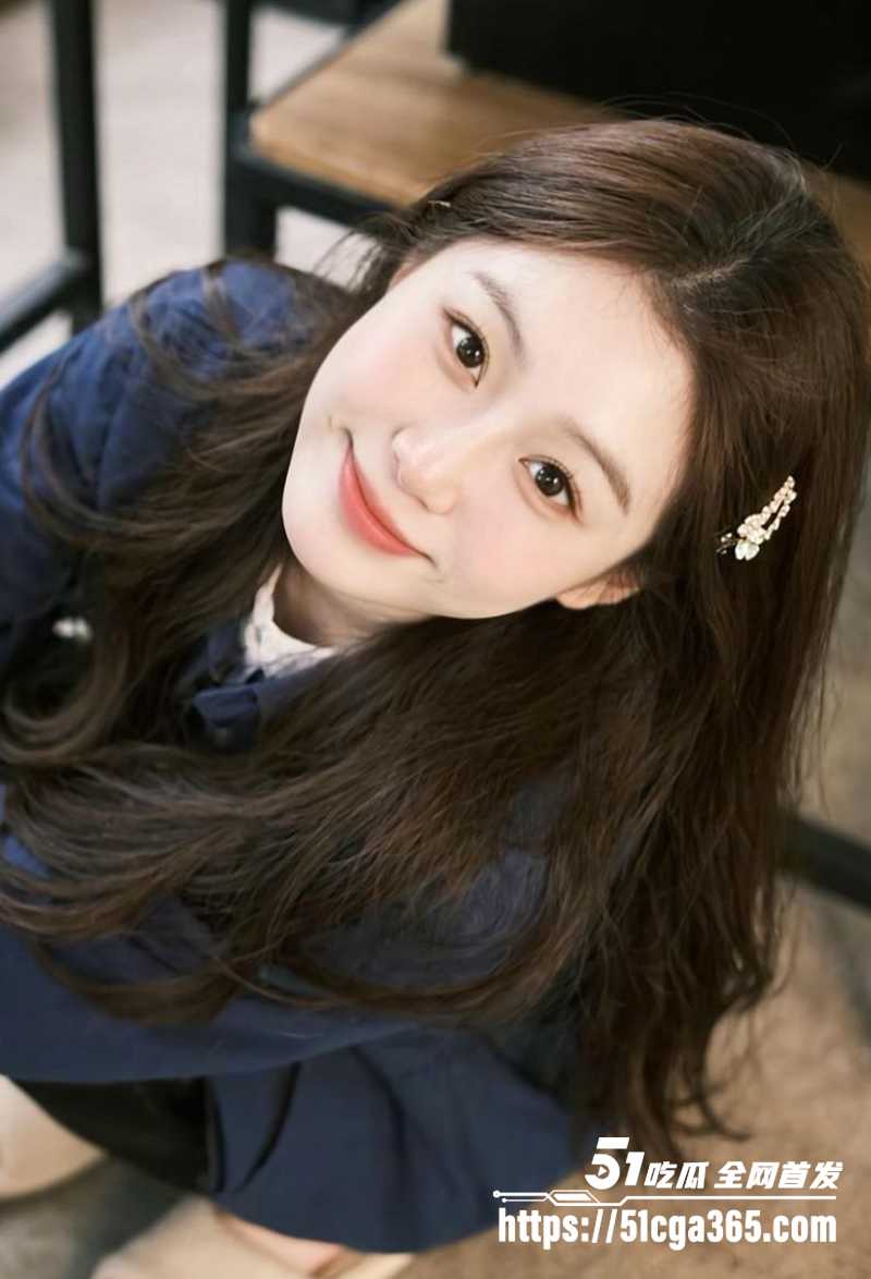 黑龙江鹤岗清纯小妹刘茹雅性爱视频曝光1拷贝 黑龙江鹤岗清纯小妹刘茹雅性爱视频曝光1拷贝