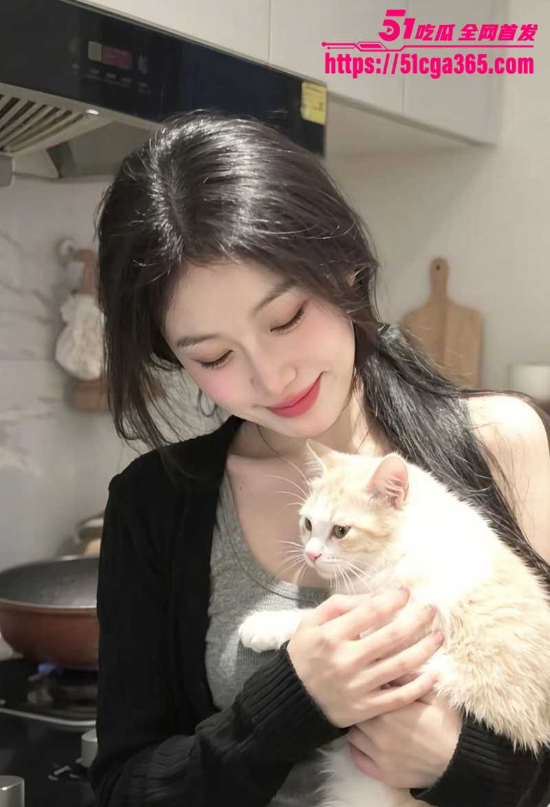 黑龙江鹤岗清纯小妹刘茹雅性爱视频曝光2拷贝 黑龙江鹤岗清纯小妹刘茹雅性爱视频曝光2拷贝