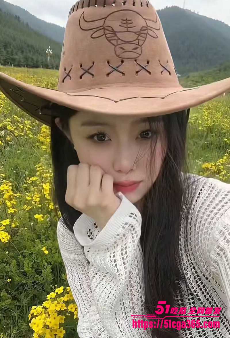 黑龙江鹤岗清纯小妹刘茹雅性爱视频曝光3拷贝 黑龙江鹤岗清纯小妹刘茹雅性爱视频曝光3拷贝