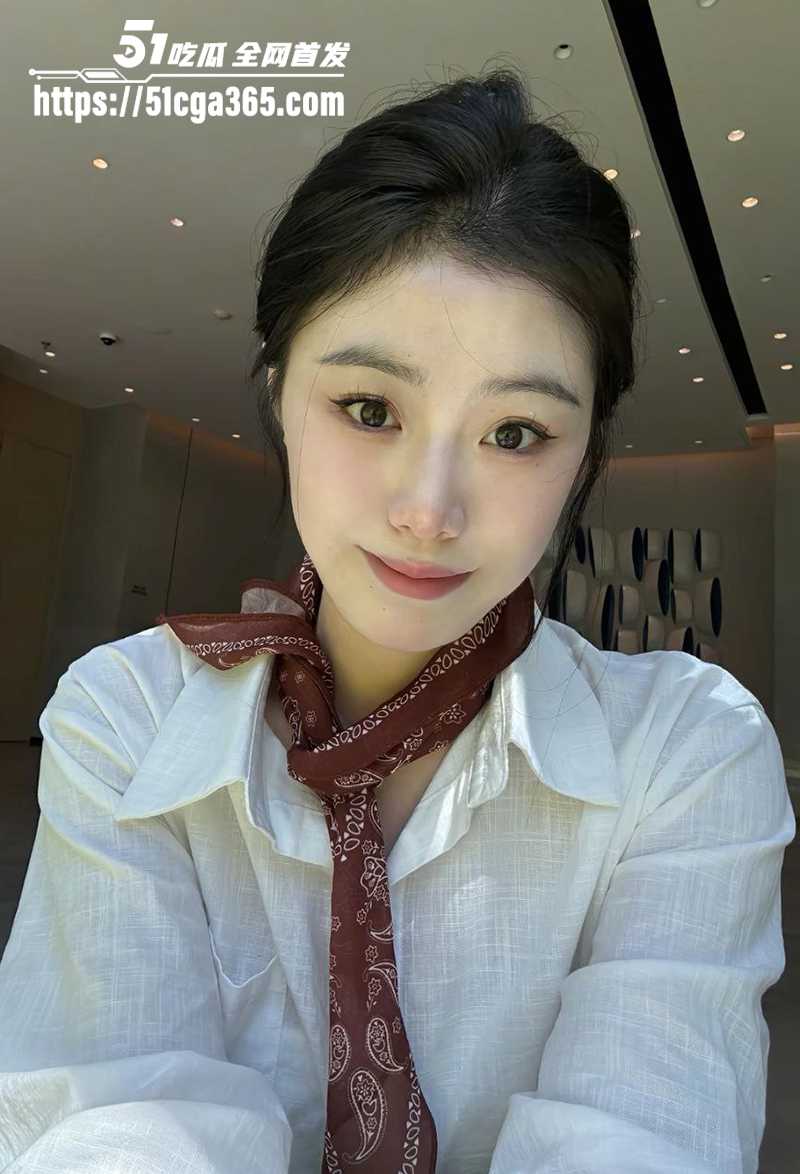 黑龙江鹤岗清纯小妹刘茹雅性爱视频曝光4拷贝 黑龙江鹤岗清纯小妹刘茹雅性爱视频曝光4拷贝