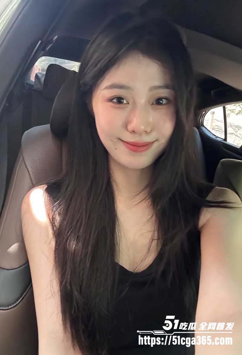 黑龙江鹤岗清纯小妹刘茹雅性爱视频曝光5拷贝 黑龙江鹤岗清纯小妹刘茹雅性爱视频曝光5拷贝