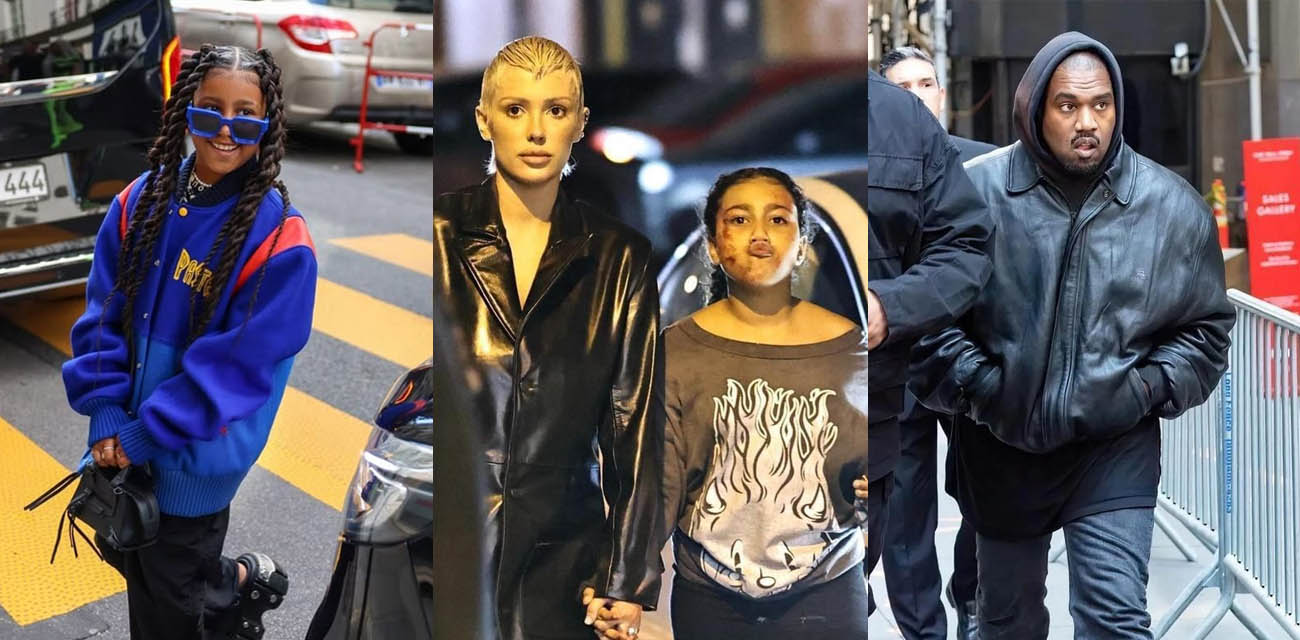 侃爷生日宴带12岁女儿参加人体宴盛会 并将女儿献给吹牛老爹 现场视频流出场面极度淫乱！