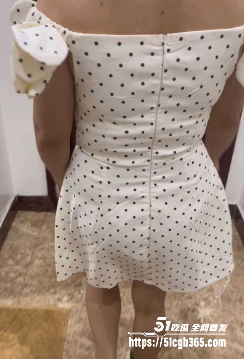 51原创乱伦美丽小姨 1 拷贝