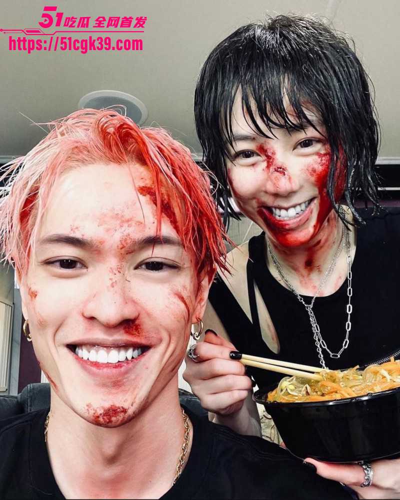 邓紫棋男友魏骏杰出轨林芊莹010 邓紫棋男友魏骏杰出轨林芊莹010