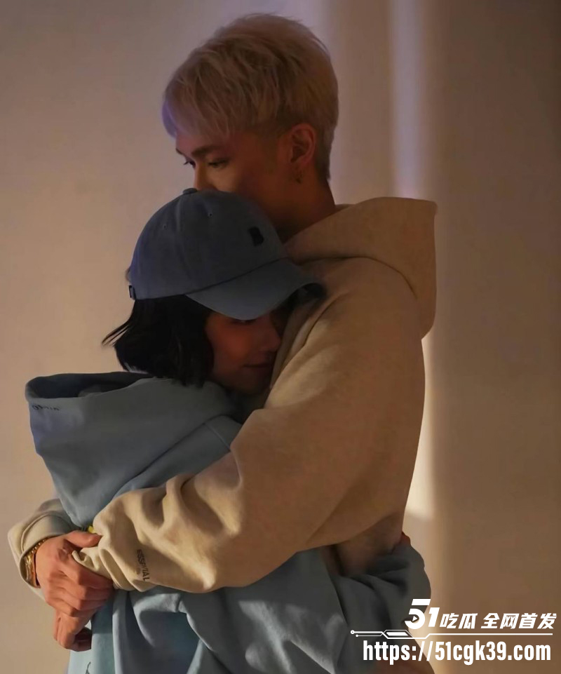 邓紫棋男友魏骏杰出轨林芊莹013 邓紫棋男友魏骏杰出轨林芊莹013