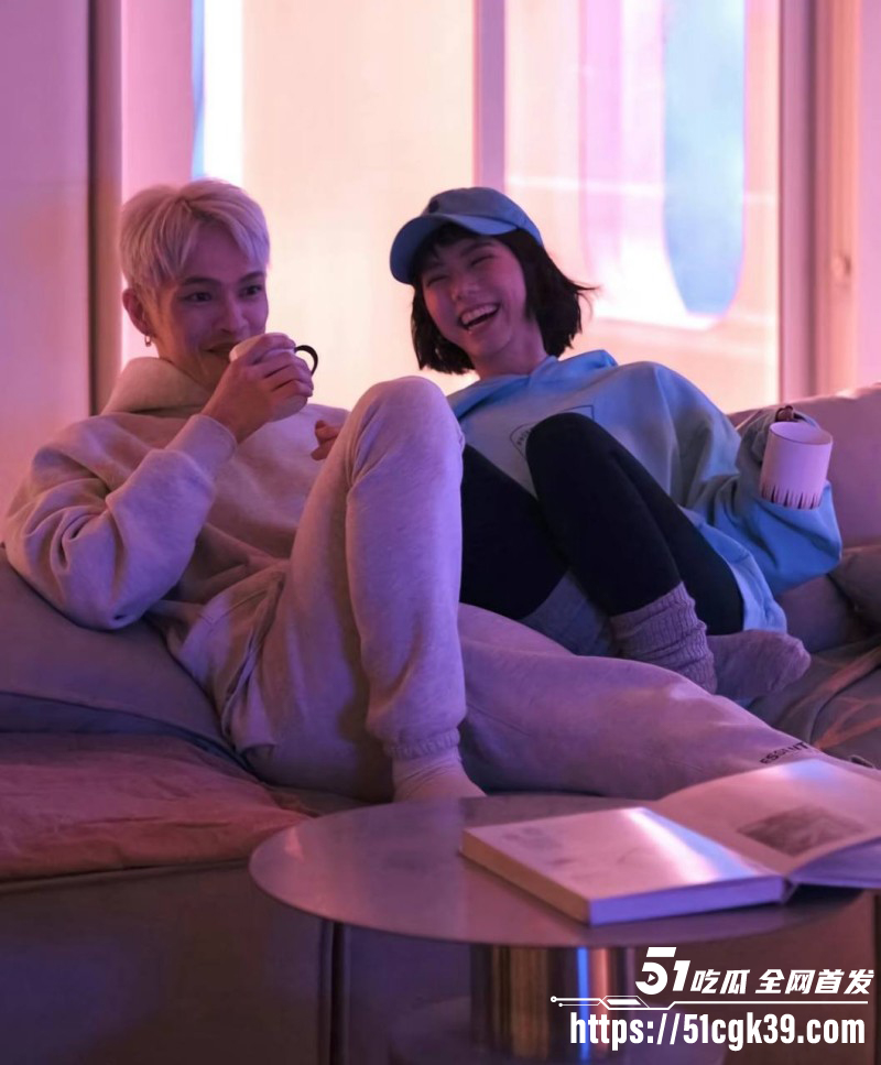 邓紫棋男友魏骏杰出轨林芊莹014 邓紫棋男友魏骏杰出轨林芊莹014