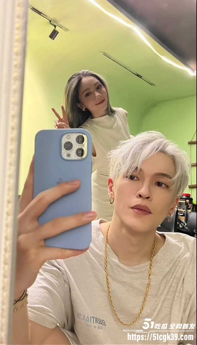 邓紫棋男友魏骏杰出轨林芊莹015 邓紫棋男友魏骏杰出轨林芊莹015