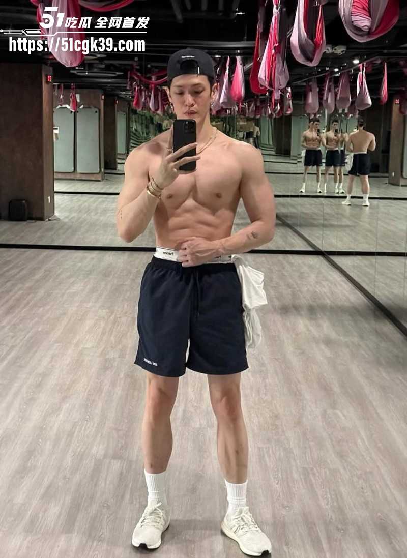 邓紫棋男友魏骏杰出轨林芊莹019 邓紫棋男友魏骏杰出轨林芊莹019