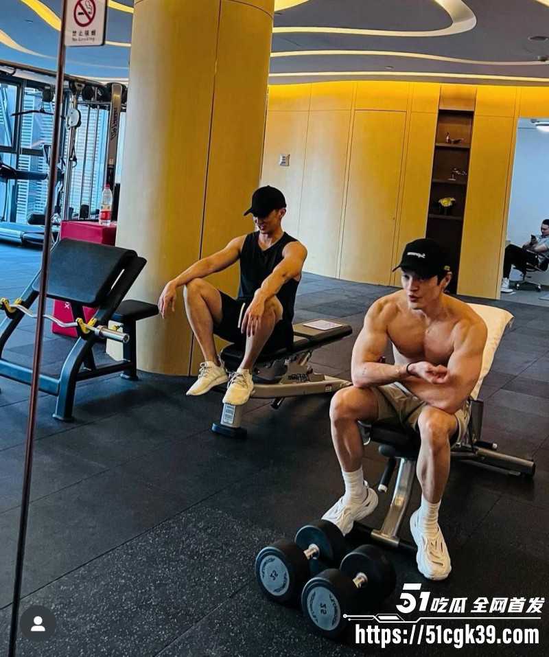 邓紫棋男友魏骏杰出轨林芊莹020 邓紫棋男友魏骏杰出轨林芊莹020