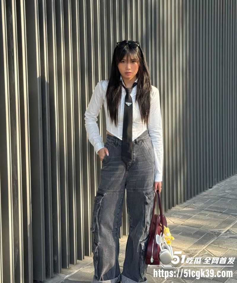 邓紫棋男友魏骏杰出轨林芊莹022 邓紫棋男友魏骏杰出轨林芊莹022