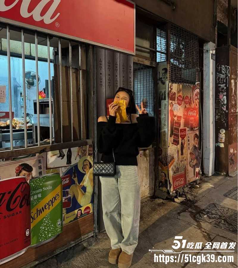 邓紫棋男友魏骏杰出轨林芊莹023 邓紫棋男友魏骏杰出轨林芊莹023