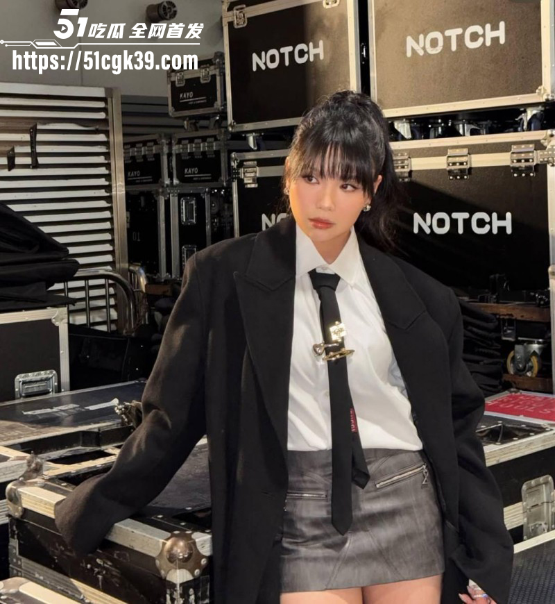 邓紫棋男友魏骏杰出轨林芊莹024 邓紫棋男友魏骏杰出轨林芊莹024