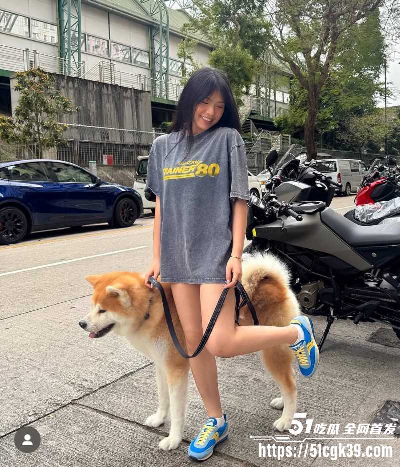 邓紫棋男友魏骏杰出轨林芊莹026 邓紫棋男友魏骏杰出轨林芊莹026