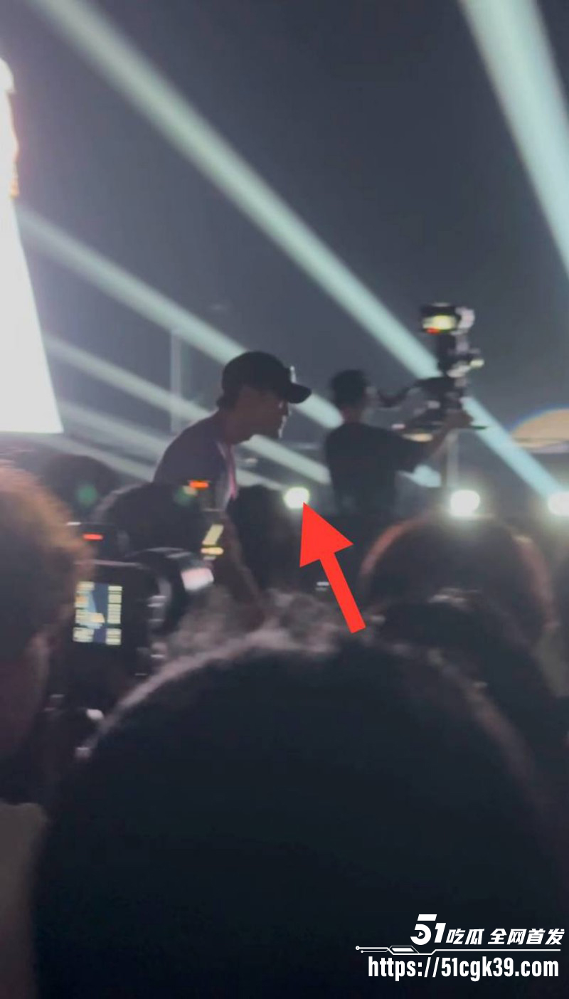 邓紫棋男友魏骏杰出轨林芊莹028 邓紫棋男友魏骏杰出轨林芊莹028