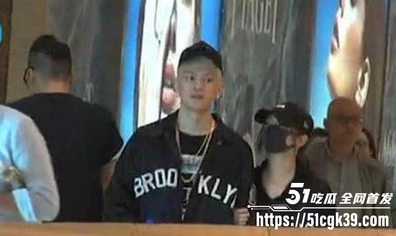 邓紫棋男友魏骏杰出轨林芊莹031 邓紫棋男友魏骏杰出轨林芊莹031