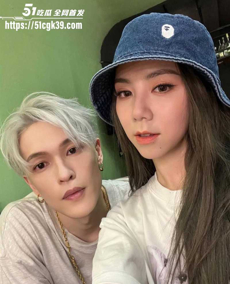 邓紫棋男友魏骏杰出轨林芊莹09 邓紫棋男友魏骏杰出轨林芊莹09