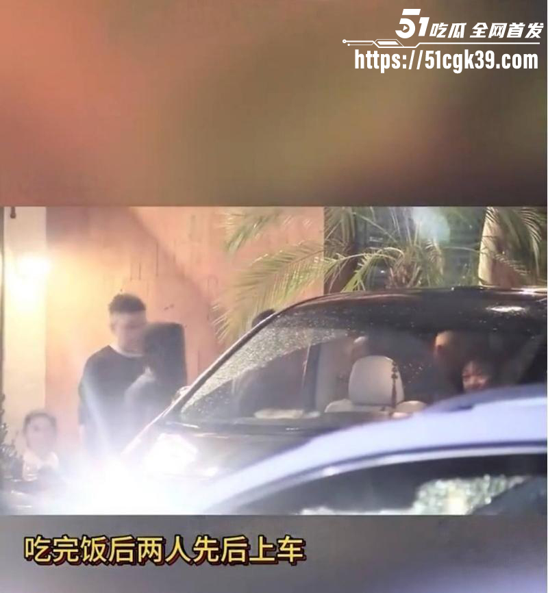 那英老公孟桐出轨被曝光017