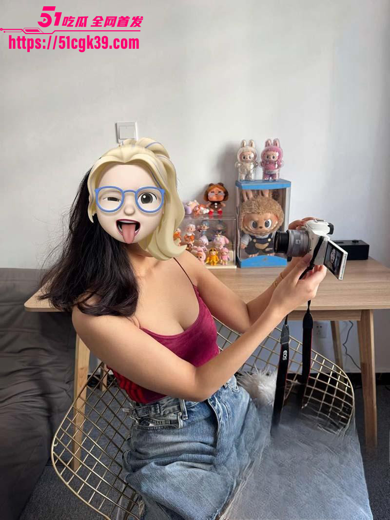 39岁大屁股妈妈后入暴操30岁堂姐01