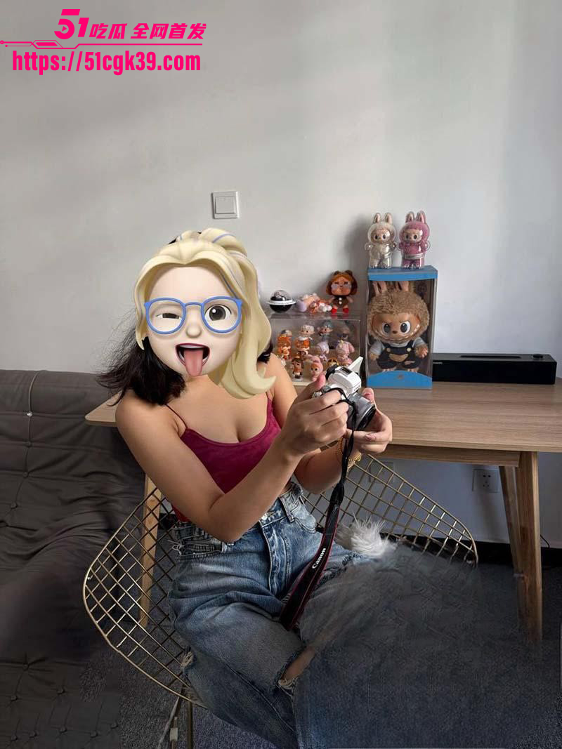 39岁大屁股妈妈后入暴操30岁堂姐02