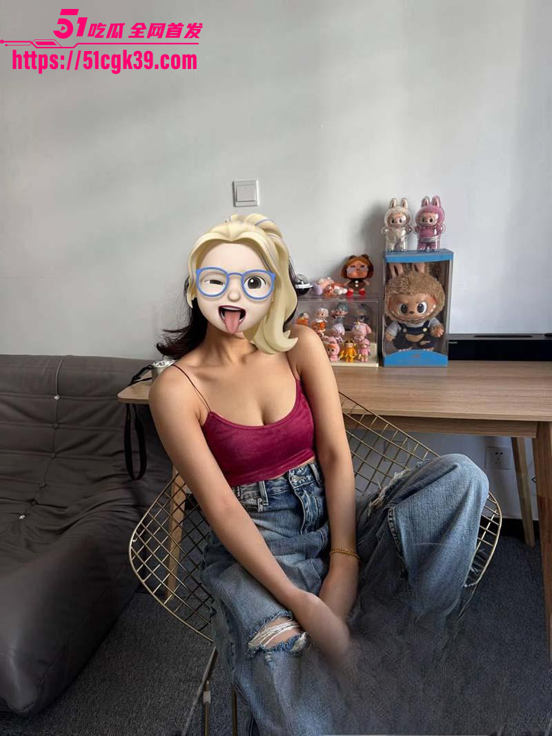 39岁大屁股妈妈后入暴操30岁堂姐03