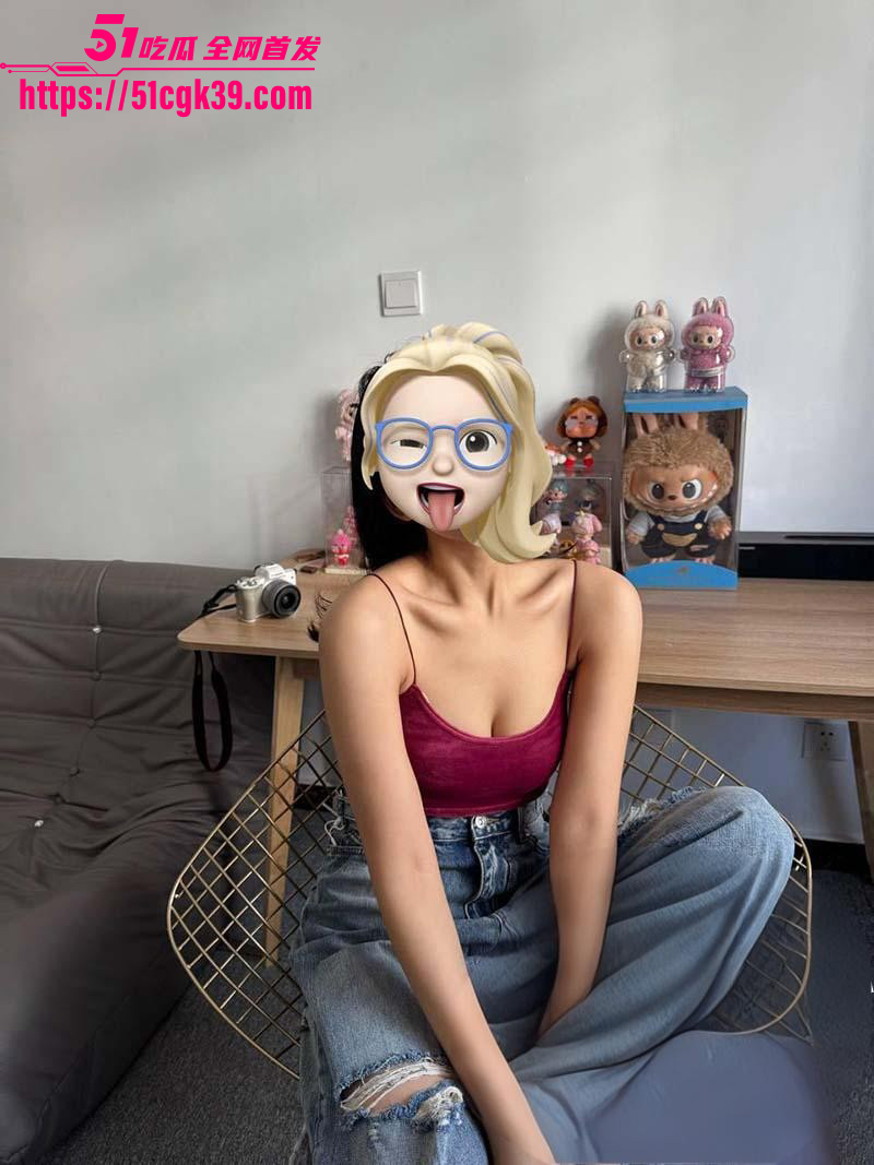 39岁大屁股妈妈后入暴操30岁堂姐06