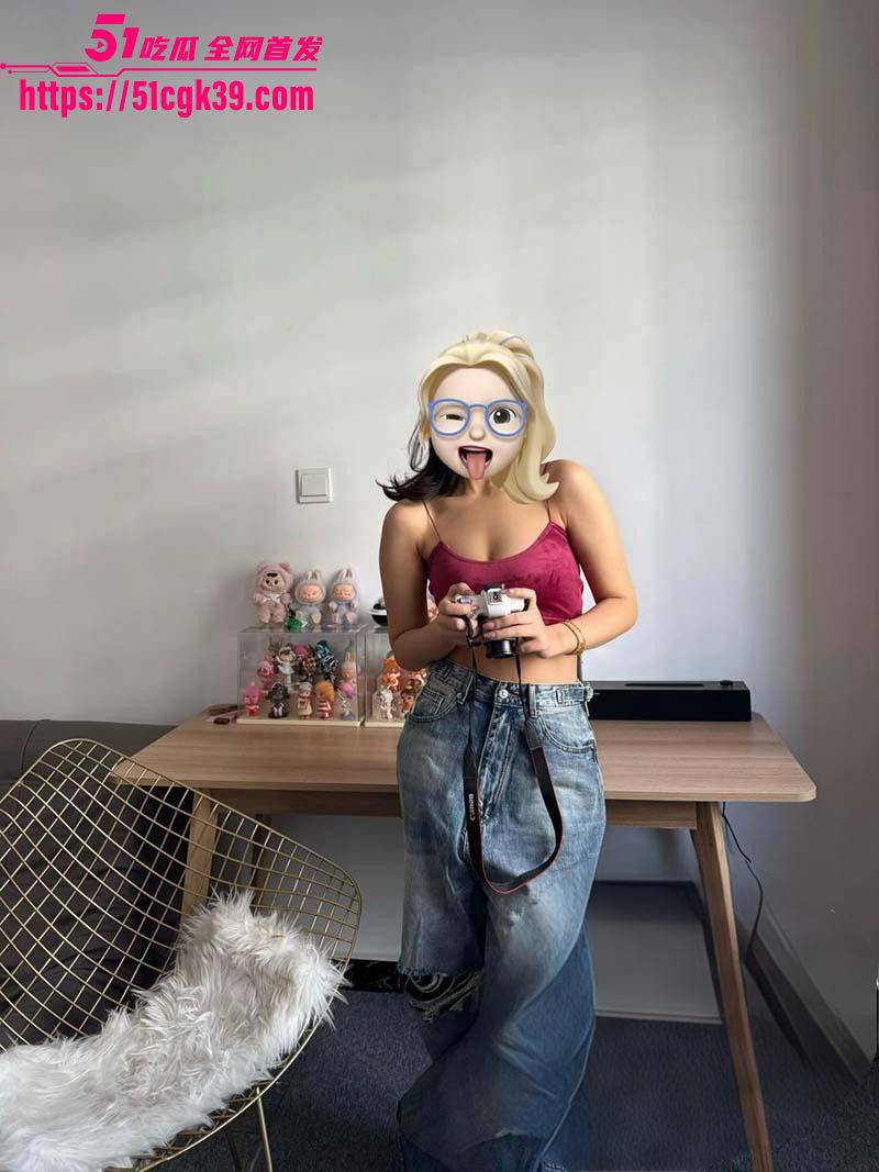 39岁大屁股妈妈后入暴操30岁堂姐08