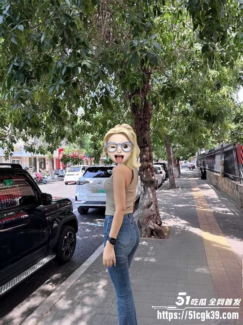 39岁大屁股妈妈后入暴操30岁堂姐09