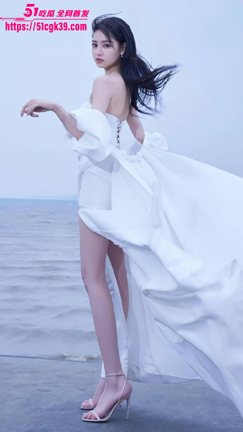 IMAGE 2025-09-11 21_05_02 IMAGE 2025-09-11 21_05_02