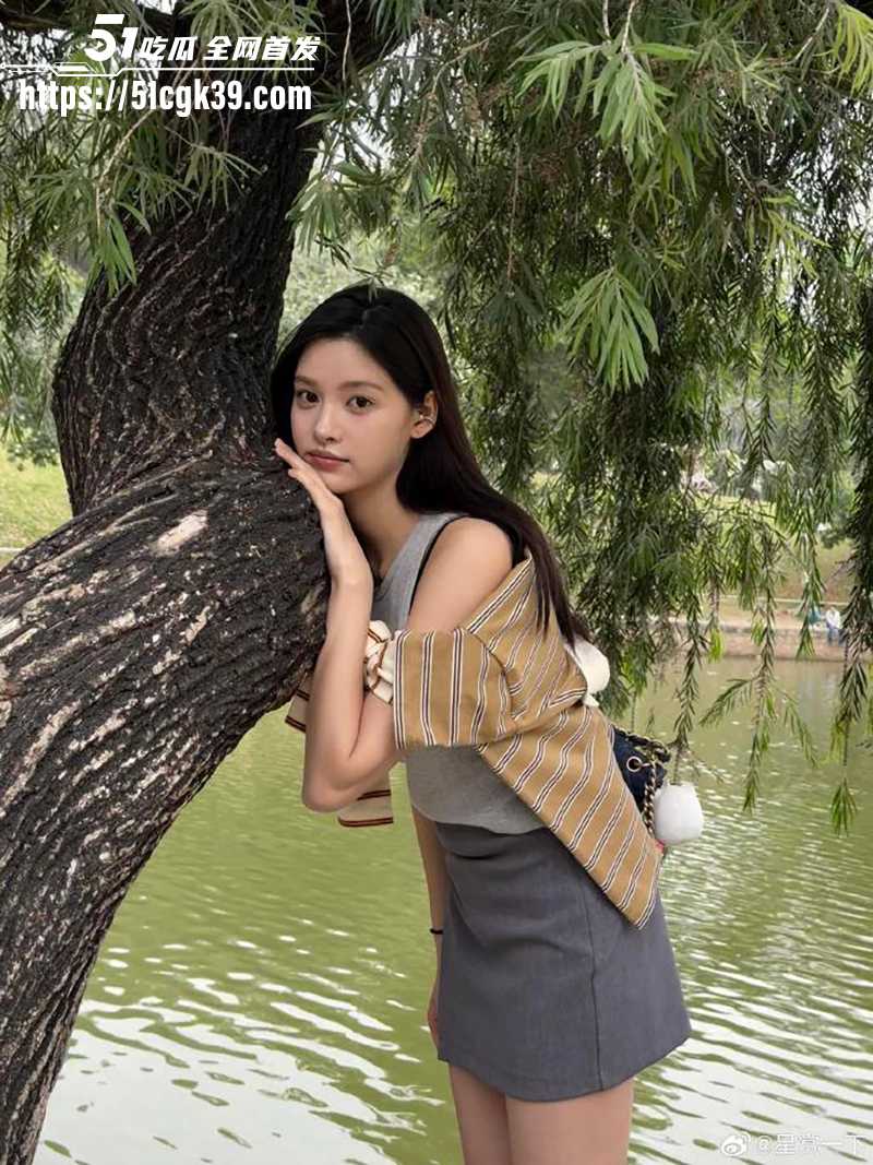 IMAGE 2025-09-11 21_05_05 IMAGE 2025-09-11 21_05_05