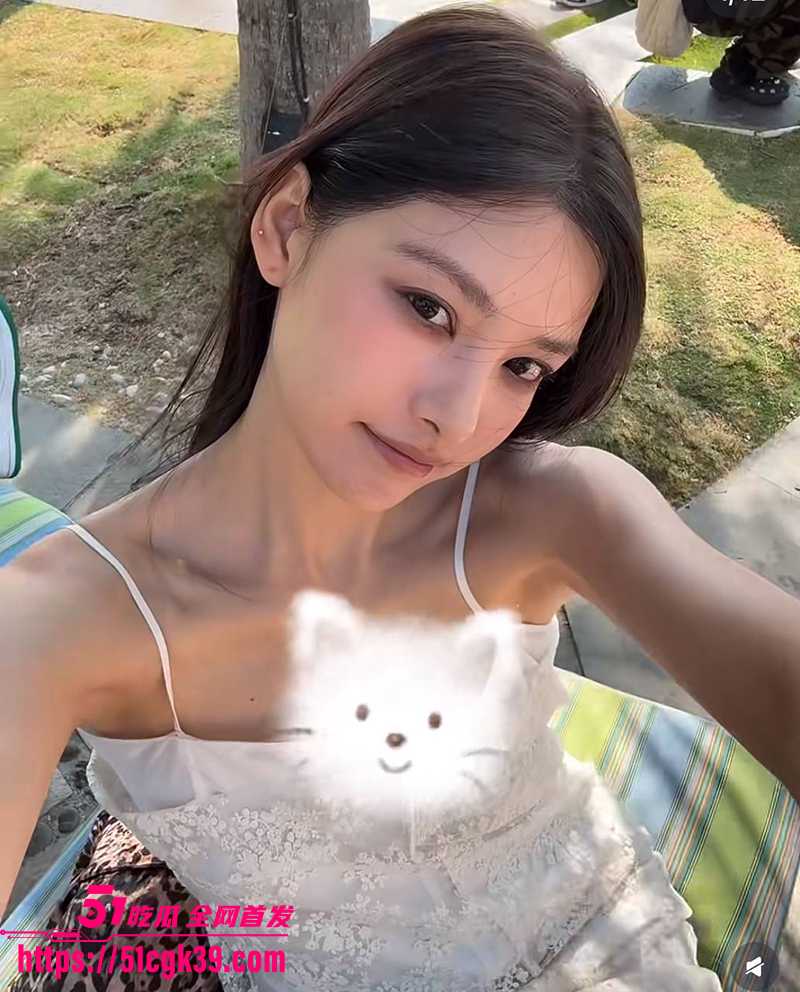 IMAGE 2025-09-11 21_05_06 IMAGE 2025-09-11 21_05_06