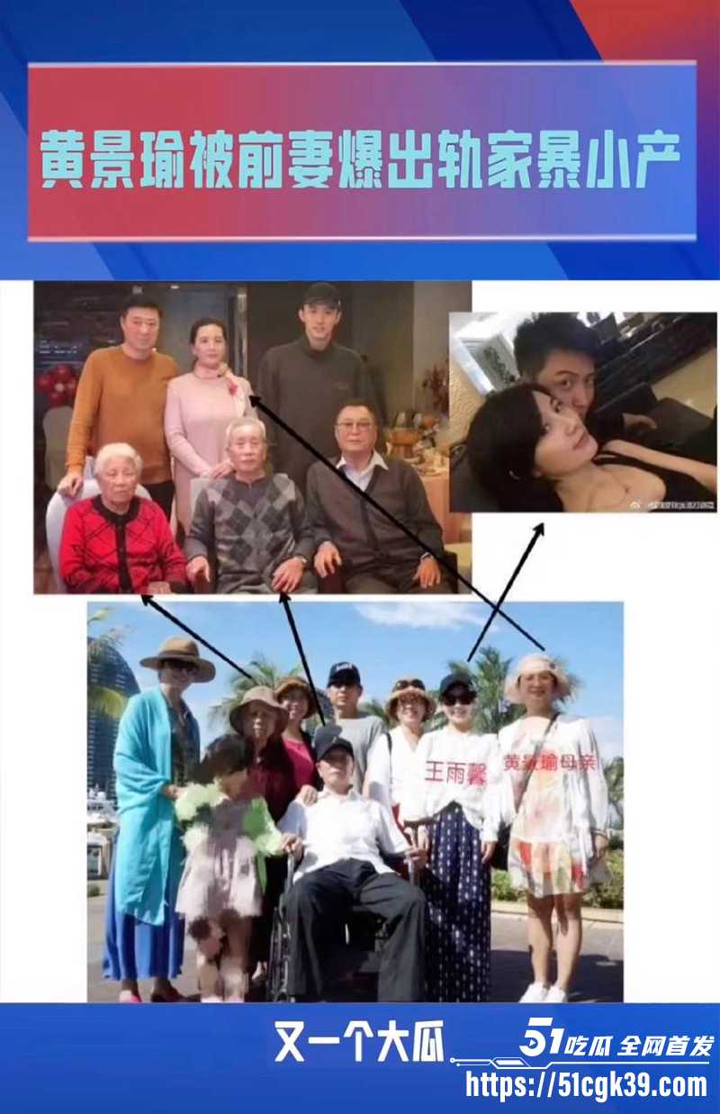 IMAGE 2025-09-11 21_05_30 IMAGE 2025-09-11 21_05_30