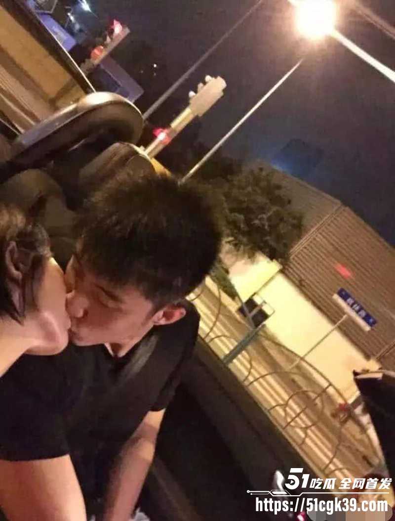 IMAGE 2025-09-11 21_05_31 IMAGE 2025-09-11 21_05_31