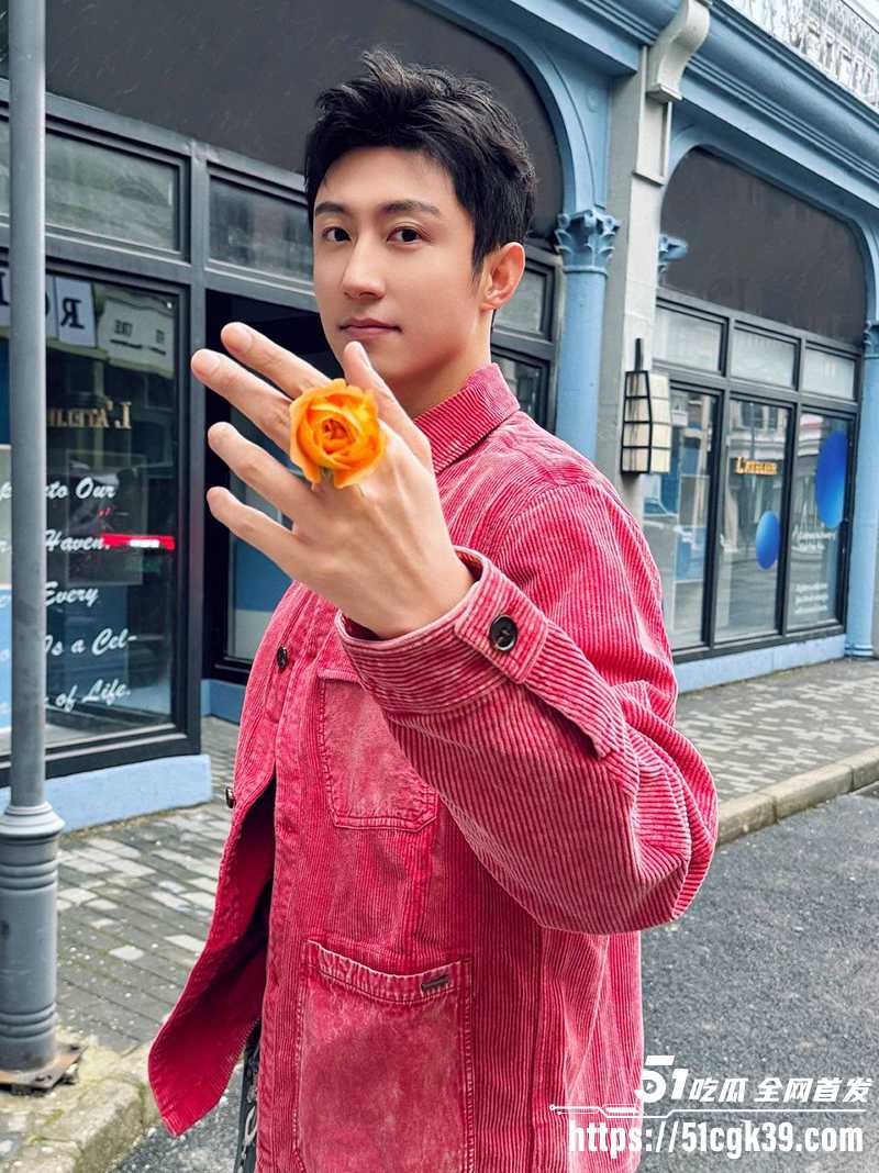 IMAGE 2025-09-11 21_04_31 IMAGE 2025-09-11 21_04_31