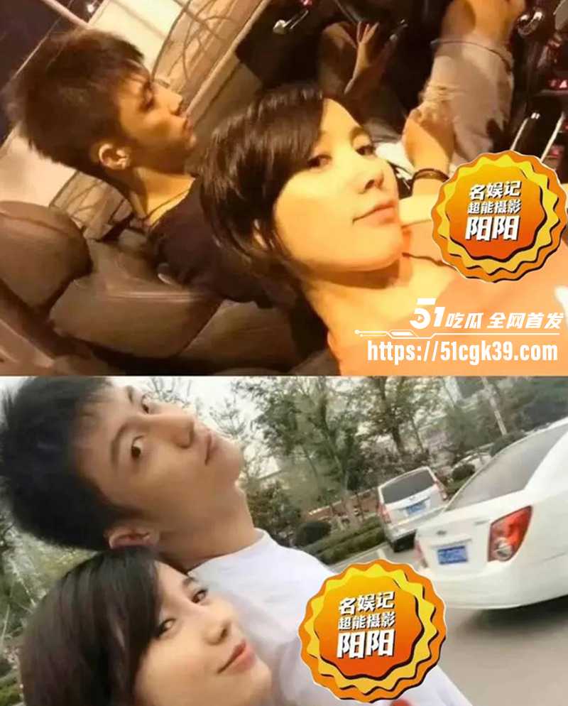 IMAGE 2025-09-11 21_05_58