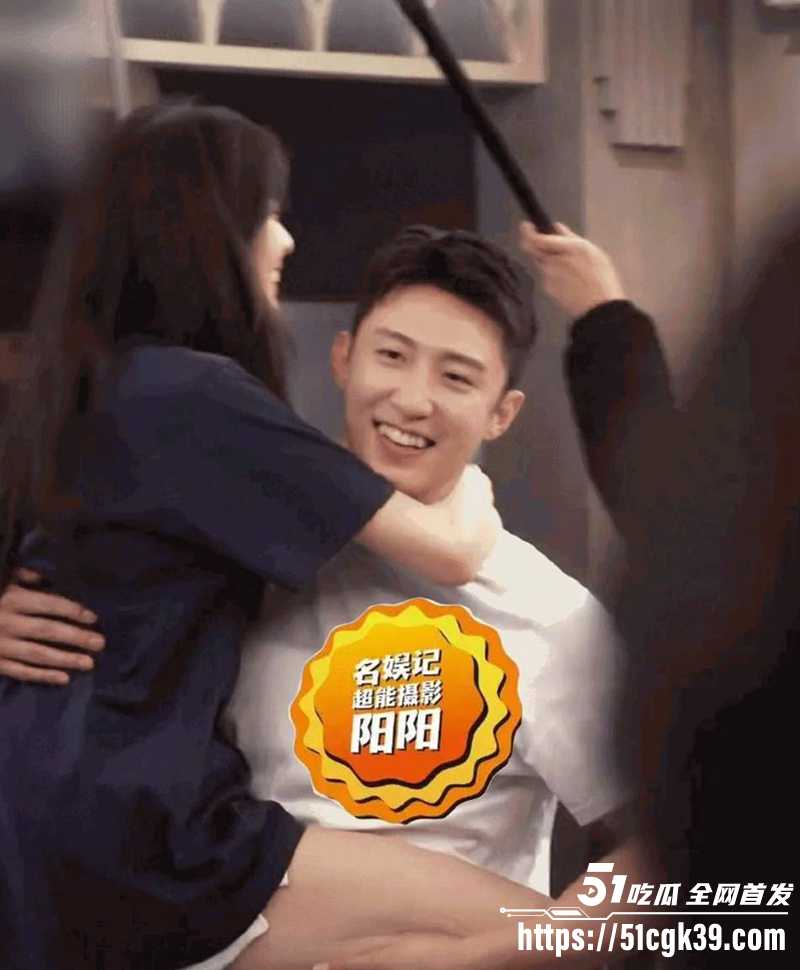 IMAGE 2025-09-11 21_05_43 IMAGE 2025-09-11 21_05_43