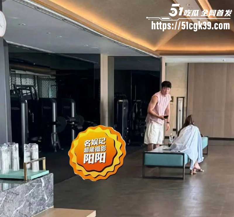 IMAGE 2025-09-11 21_05_45 IMAGE 2025-09-11 21_05_45