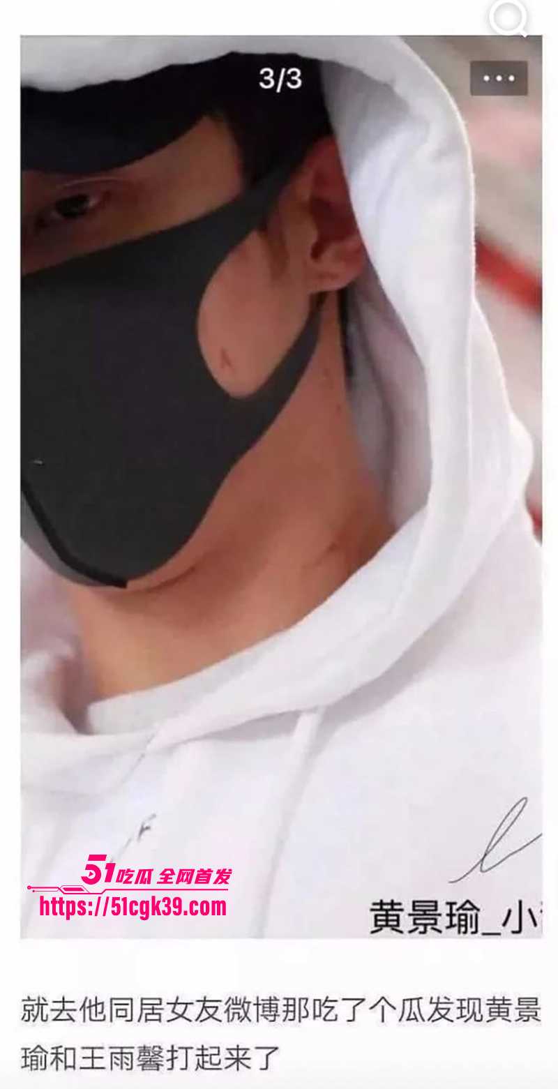 IMAGE 2025-09-11 21_05_59 IMAGE 2025-09-11 21_05_59