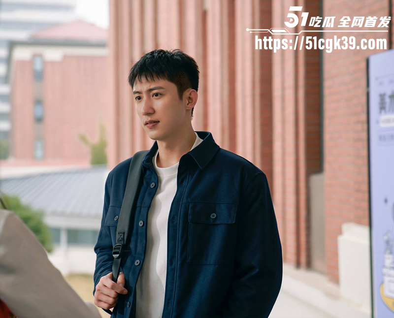 IMAGE 2025-09-11 21_04_34 IMAGE 2025-09-11 21_04_34