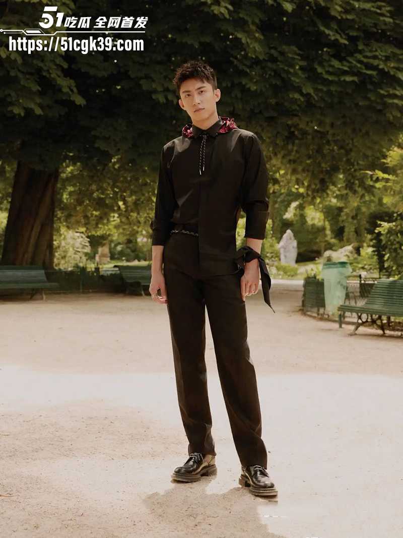 IMAGE 2025-09-11 21_04_35 IMAGE 2025-09-11 21_04_35