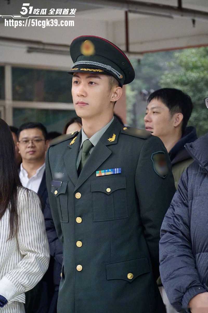 IMAGE 2025-09-11 21_04_42 IMAGE 2025-09-11 21_04_42