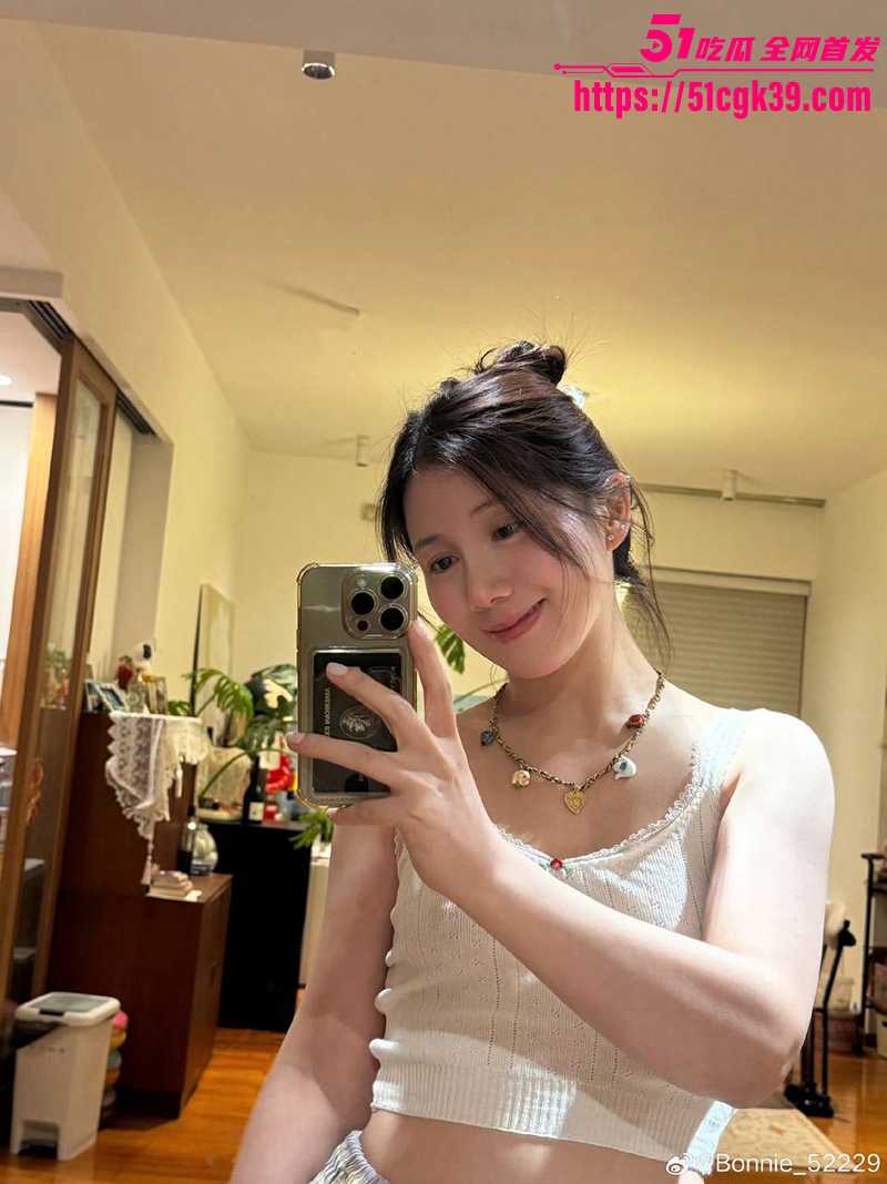 IMAGE 2025-09-11 21_04_54 IMAGE 2025-09-11 21_04_54