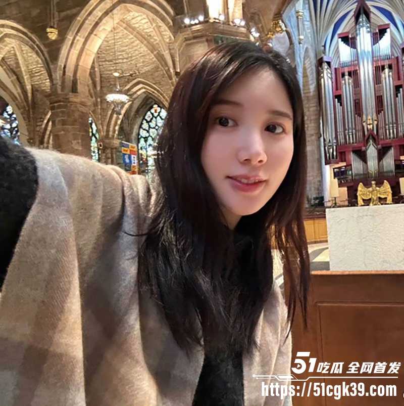 IMAGE 2025-09-11 21_04_56 IMAGE 2025-09-11 21_04_56