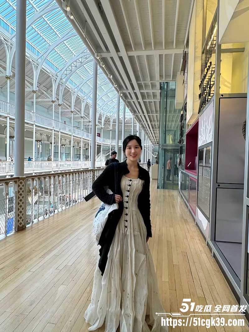 IMAGE 2025-09-11 21_04_57 IMAGE 2025-09-11 21_04_57